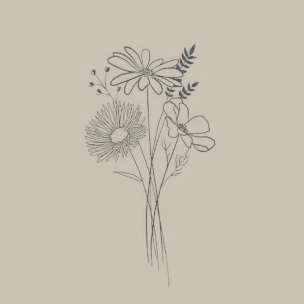୨୧ 𝐌𝐞𝐞𝐭 𝐌𝐞 ୨୧ - Picture 2 of 3